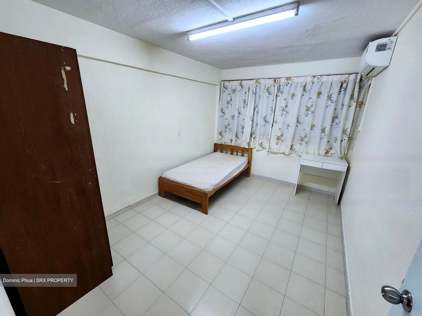 Blk 108 Mcnair Spring (Kallang/Whampoa), HDB 4 Rooms #482457421